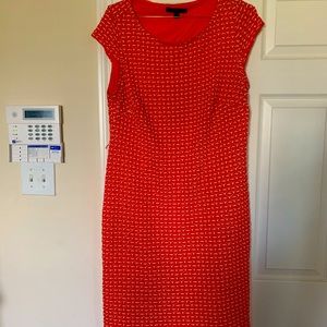 Orange your favorite color - check out this!